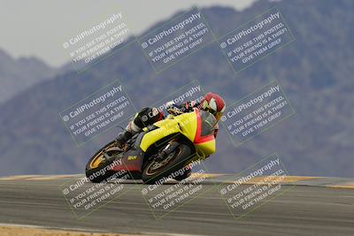 media/Jan-14-2023-SoCal Trackdays (Sat) [[497694156f]]/Turn 9 Set 1 (1120am)/